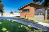 8 Melrose Drive, Wodonga, Vic 3690-Image