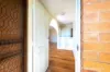 8 Melrose Drive, Wodonga, Vic 3690-Image