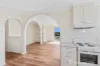 8 Melrose Drive, Wodonga, Vic 3690-Image