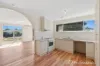 8 Melrose Drive, Wodonga, Vic 3690-Image