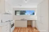 8 Melrose Drive, Wodonga, Vic 3690-Image