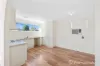 8 Melrose Drive, Wodonga, Vic 3690-Image