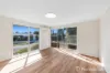 8 Melrose Drive, Wodonga, Vic 3690-Image