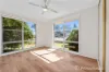 8 Melrose Drive, Wodonga, Vic 3690-Image