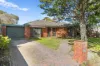 8 Melsetta Court, Carrum Downs, Vic 3201