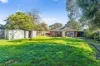 8 Melsetta Court, Carrum Downs, Vic 3201-Image
