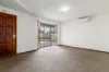 8 Melsetta Court, Carrum Downs, Vic 3201-Image