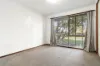 8 Melsetta Court, Carrum Downs, Vic 3201-Image