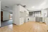 8 Melsetta Court, Carrum Downs, Vic 3201-Image