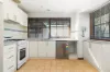 8 Melsetta Court, Carrum Downs, Vic 3201-Image