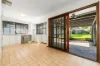 8 Melsetta Court, Carrum Downs, Vic 3201-Image