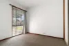 8 Melsetta Court, Carrum Downs, Vic 3201-Image