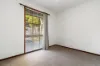 8 Melsetta Court, Carrum Downs, Vic 3201-Image
