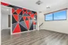 8 Melville Road, Officer, Vic 3809-Image