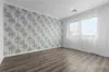 8 Melville Road, Officer, Vic 3809-Image