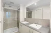 8 Melville Road, Officer, Vic 3809-Image