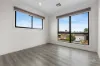 8 Melville Road, Officer, Vic 3809-Image