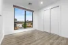 8 Melville Road, Officer, Vic 3809-Image
