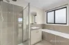 8 Melville Road, Officer, Vic 3809-Image