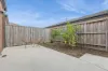 8 Melville Road, Officer, Vic 3809-Image
