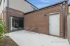 8 Melville Road, Officer, Vic 3809-Image