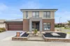 8 Melville Road, Officer, Vic 3809-Image