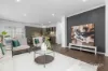 8 Melville Road, Officer, Vic 3809-Image