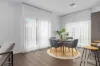 8 Melville Road, Officer, Vic 3809-Image