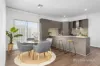 8 Melville Road, Officer, Vic 3809-Image