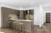 8 Melville Road, Officer, Vic 3809-Image