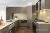 8 Melville Road, Officer, Vic 3809-Image