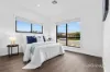 8 Melville Road, Officer, Vic 3809-Image
