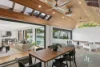 8 Melville Street, Claremont, WA 6010-Image