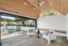 8 Melville Street, Claremont, WA 6010-Image
