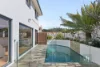 8 Melville Street, Claremont, WA 6010-Image