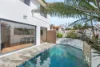 8 Melville Street, Claremont, WA 6010-Image