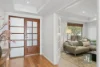 8 Melville Street, Claremont, WA 6010-Image