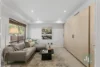 8 Melville Street, Claremont, WA 6010-Image