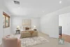 8 Melville Street, Claremont, WA 6010-Image