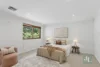 8 Melville Street, Claremont, WA 6010-Image