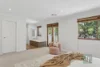 8 Melville Street, Claremont, WA 6010-Image