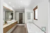 8 Melville Street, Claremont, WA 6010-Image