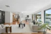 8 Melville Street, Claremont, WA 6010-Image