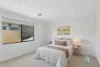 8 Melville Street, Claremont, WA 6010-Image
