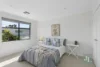 8 Melville Street, Claremont, WA 6010-Image