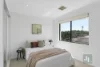 8 Melville Street, Claremont, WA 6010-Image