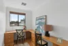8 Melville Street, Claremont, WA 6010-Image