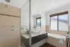 8 Melville Street, Claremont, WA 6010-Image