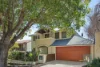8 Melville Street, Claremont, WA 6010-Image