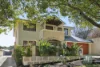 8 Melville Street, Claremont, WA 6010-Image